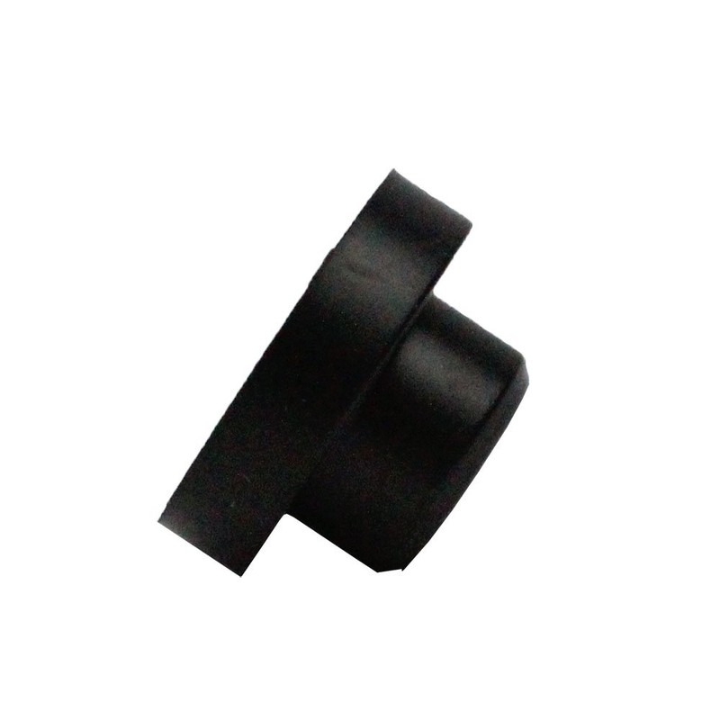 GROMMET, Genuine Ski-Doo OEM Snowmobile Part