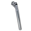 NITTO(日東) シートポスト NJ-SP72-W30 NJ-SP72-W30 210 27.2 210mm φ27.2 シルバー