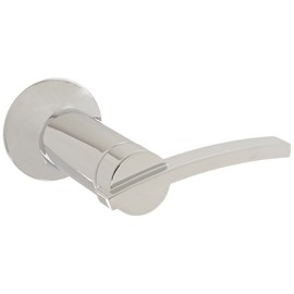 American Standard M962497-0020A Handle Kit