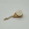 Deep Cleansing Fine Bristle Pore Facial Brush Pore Brush