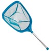 U.S. Pool Supply Professional Spa, Hot Tub, Pool Hand Leaf