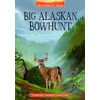 Big Alaskan Bowhunt