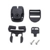 Spa Hot Tub Cover Broken Latch Repair Kit Replace Latches