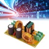 EMI Filter Module Electromagnetic Interference Filter DC Power Supply LC