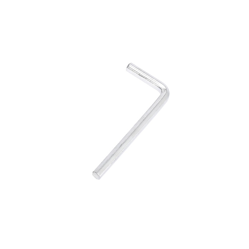 X AUTOHAUX 20pcs M6 Fender Bumper Washer Bolt Licence Plate