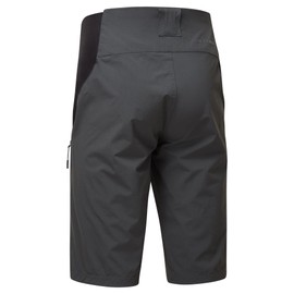 Altura mens ESKER TRAIL (M) - BLACK L 2021 Shorts, Black, L UK