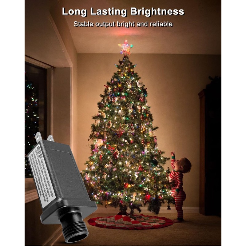 12V 12W 1A Class 2 Power Supply, Led Transformer Replacement