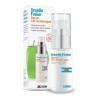 Ureadin Fusion Serum Lift30ml