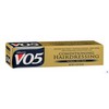 Alberto VO5 Conditioning Hairdressing for Normal/Dry Hair - 1.5 oz