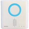 Revex XPN Series XPN700 Wireless Chime Receiver, For Additional Use,