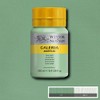 Winsor and Newton Galeria Acrylic Colour 250ml 435 Pale Olive