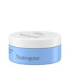 Neutrogena Makeup Remover Melting Balm to Oil with Vitamin E,