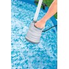 Bestway Flowclear Pool & Drain Pump