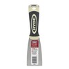 Hyde Tool 06222 2-Inch Flexible Putty Knife