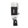 60m Sports Camera Waterproof Housing Case Easy To Install Prevent