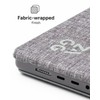 ZAGG MacBook Protection MacBook Pro 13" Case - Fits M1,