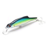 Jackson Minnow Pintail 35 90mm 35g Globe Bait GBB Lure