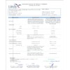 Macca Nutrition Aceite de Orégano (88% Carvacrol)
