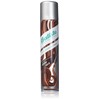 Batiste Dry Shampoo, Divine Dark, 6.73 oz. (2 Pack)
