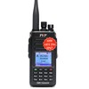 TYT MD-UV390 Plus 10W Digital Two Way Radio Waterproof IP67