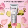 LOreal Paris Mascarilla Capilar Laminada Brillante Con Ácido Glicólico, Tratamiento
