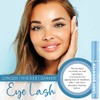 Osmotics Cosmeceuticals Blue Copper 5 Anti Aging Cleansing Gelee, 4