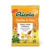 Ricola Soothe & Clear Honey Lemon Echinacea 75g
