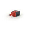 150 Watt Inverter