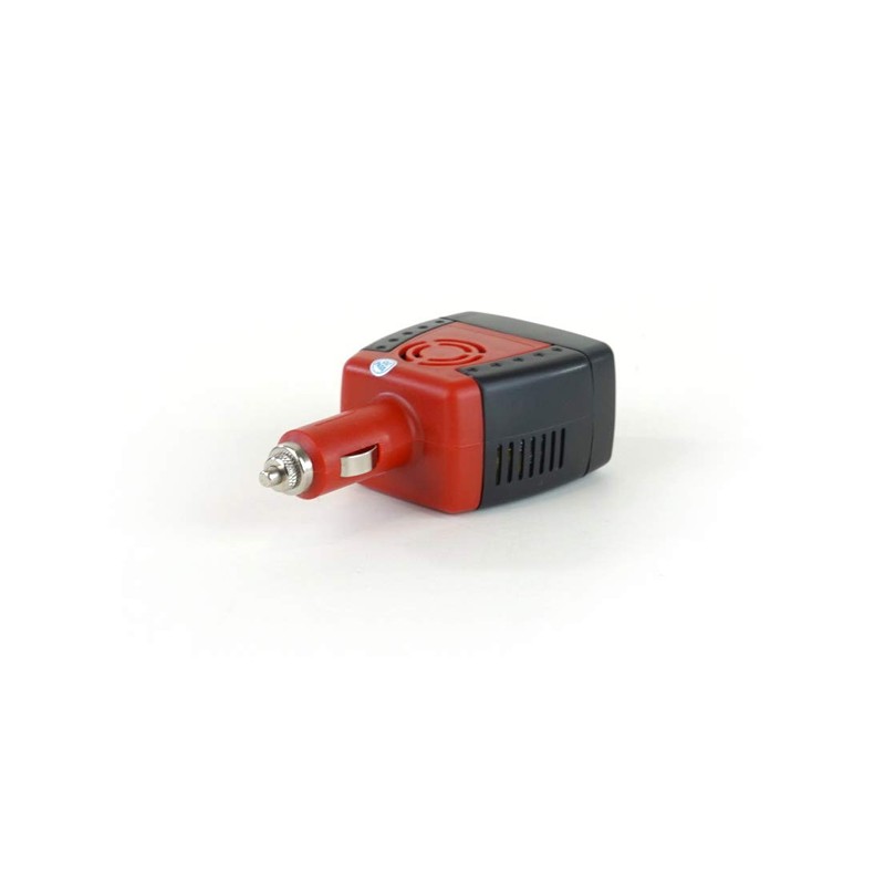 150 Watt Inverter
