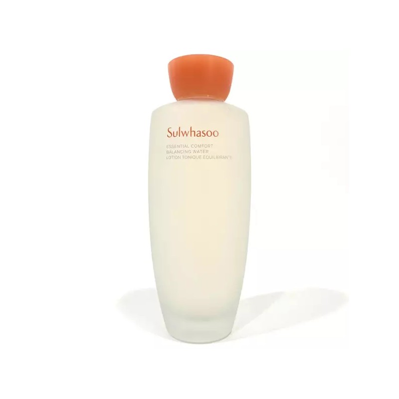 Sulwhasoo 설화수 자음수 150ml Sulwhasoo Jaum Balancing Water 150ml