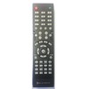 USARMT New Replaced Element JX8040A Remote Control for Element TVs