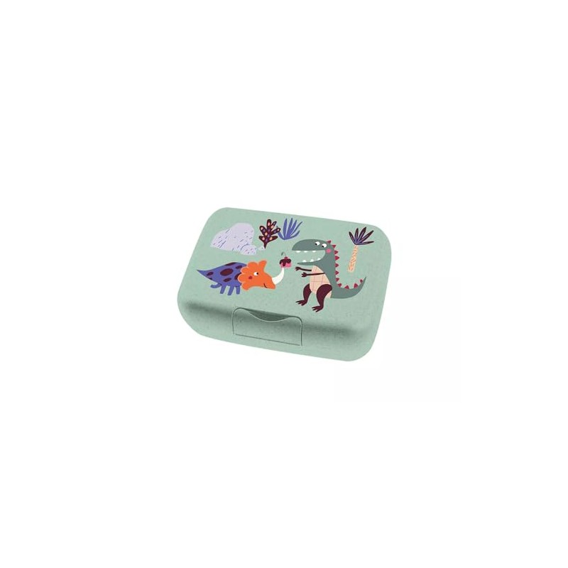 KOZIOL Rex Lunch Box