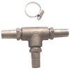 Daiken Snow Melting Protector Commercial T Type Joint GUPT
