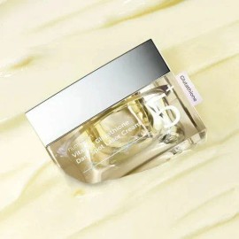 Numbuzin 5+ Vitamin Glutathione Dark Spot Laser Cream 50 Ml Momento De Aplicación Día/noche Tipo De Piel Seca