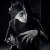 Super7 Nosferatu Ultimates Figure 18cm