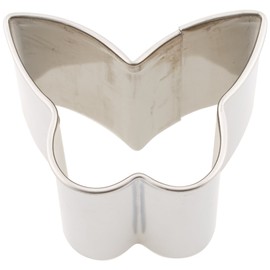 Tiger Crown ST Animal 抜型