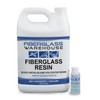 Fiberglass Warehouse Fiberglass Resin – Premium Marine Grade Fiberglass Resin