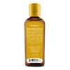 Aceite Con Vitamina E Jaloma 120 Ml