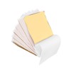 Hohopeti Metallic Foil Flakes 14x14cm Imitation Sheets Foil Sheets for