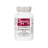 Cardiovascular Research Buffered Berberine 350 Mg, White, 90 Count