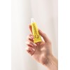 LAGENDA Orchid Hydrating Lip Balm | Gift from Malaysia