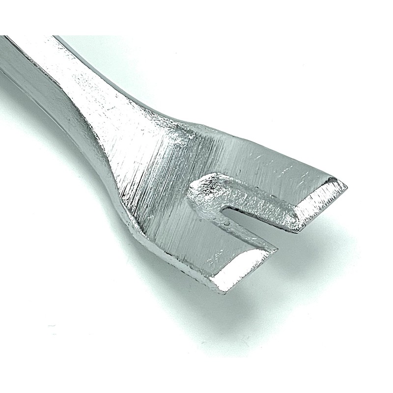 CCA Tack Lifter pry bar Mini Crow bar Tool