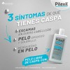 Pilexil Shampoo Anti Caspa Seca 300ml