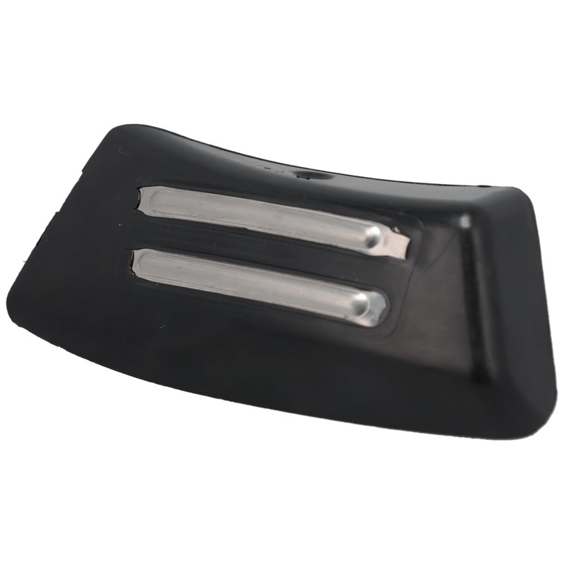 Supplying Demand W10816105 Dryer Moisture Sensor - Replaces 3976479, 4283267