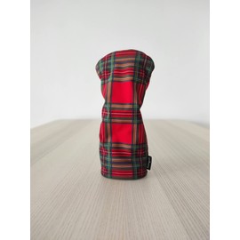 Fairway Scotland Golf Case for Wood Waterproof
