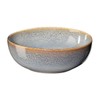 Seasons Denim Bowl 0.35 L