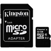sb components High Speed Class 10 32GB Micro SD card