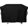 Griddle Cover for Blackstone Culinary 30" Griddle 1934 2163 2092,