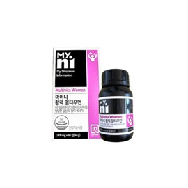 Goryeo Eundan [Korea Eundan] Vitamin C 1000 1080mg 120 tablets / [고려은단] 비타민c 1000 1080mg 120정
