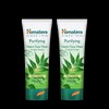 Himalayas Nim Face Gel Wash 100ml x2 / 님 페이스 젤 워시 100ml x2